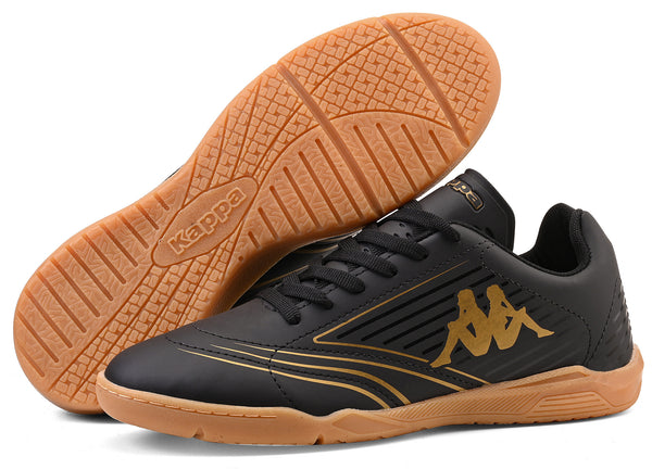 Kappa Chuteira Tiro Futsal Masculino