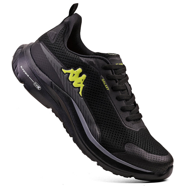 Kappa Tênis Galaxy Masculino Feminino