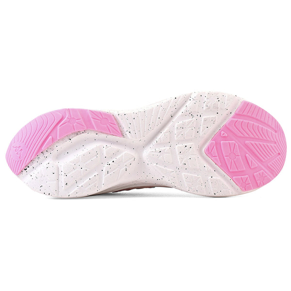 Kappa Tênis Sparta Unissex