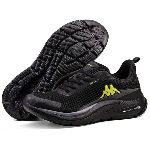 Kappa Tênis Galaxy Masculino Feminino