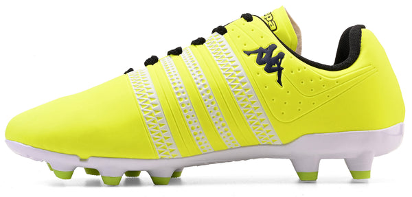 Kappa Chuteira Sorano II Campo Infantil