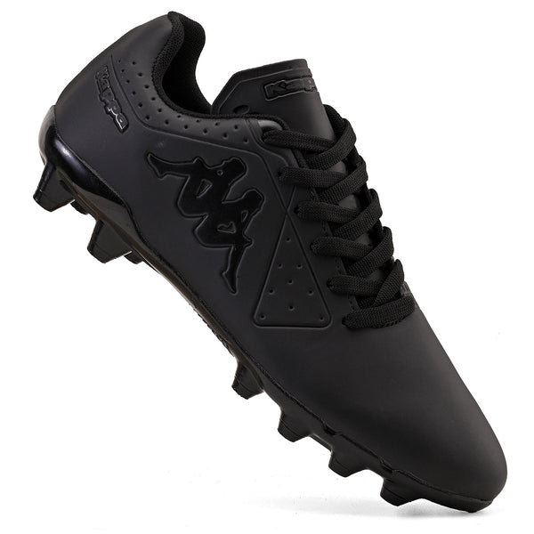 Kappa Chuteira Sorano II Campo Infantil