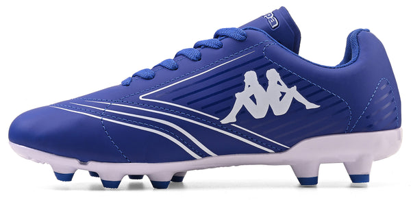 Kappa Chuteira Tiro Campo Masculino