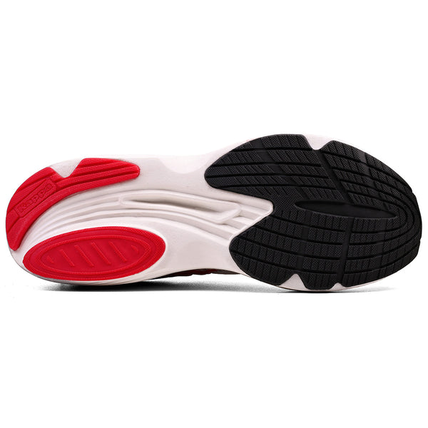 Kappa Tênis Pulse LT Masculino Feminino