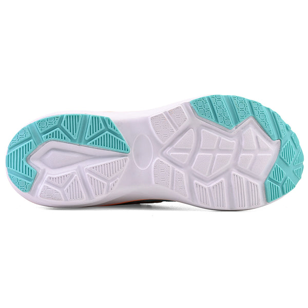 Kappa Tênis Drive Unissex