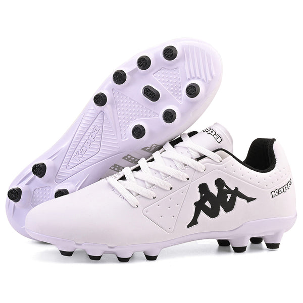 Kappa Chuteira Sorano II Campo Masculino