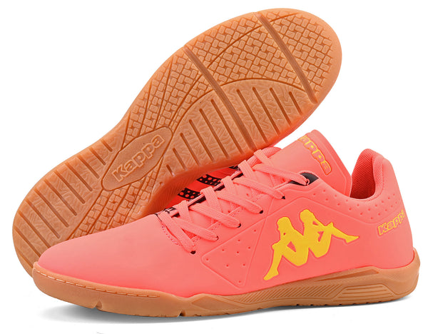 Kappa Chuteira Sorano II Futsal Masculino