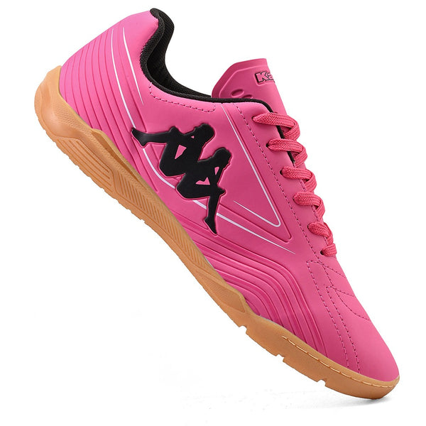 Kappa Chuteira Turin Futsal Infantil