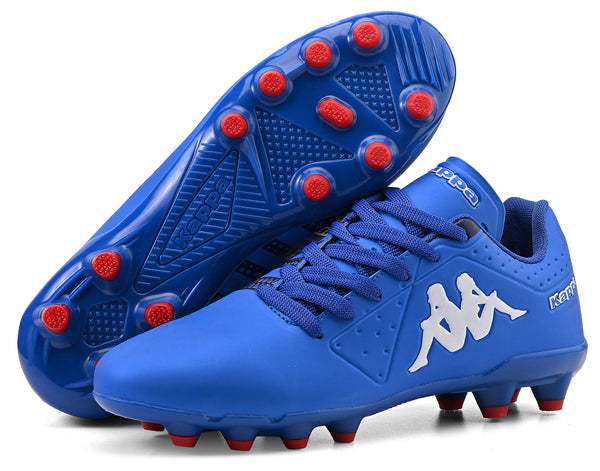 Kappa Chuteira Sorano II Campo Masculino