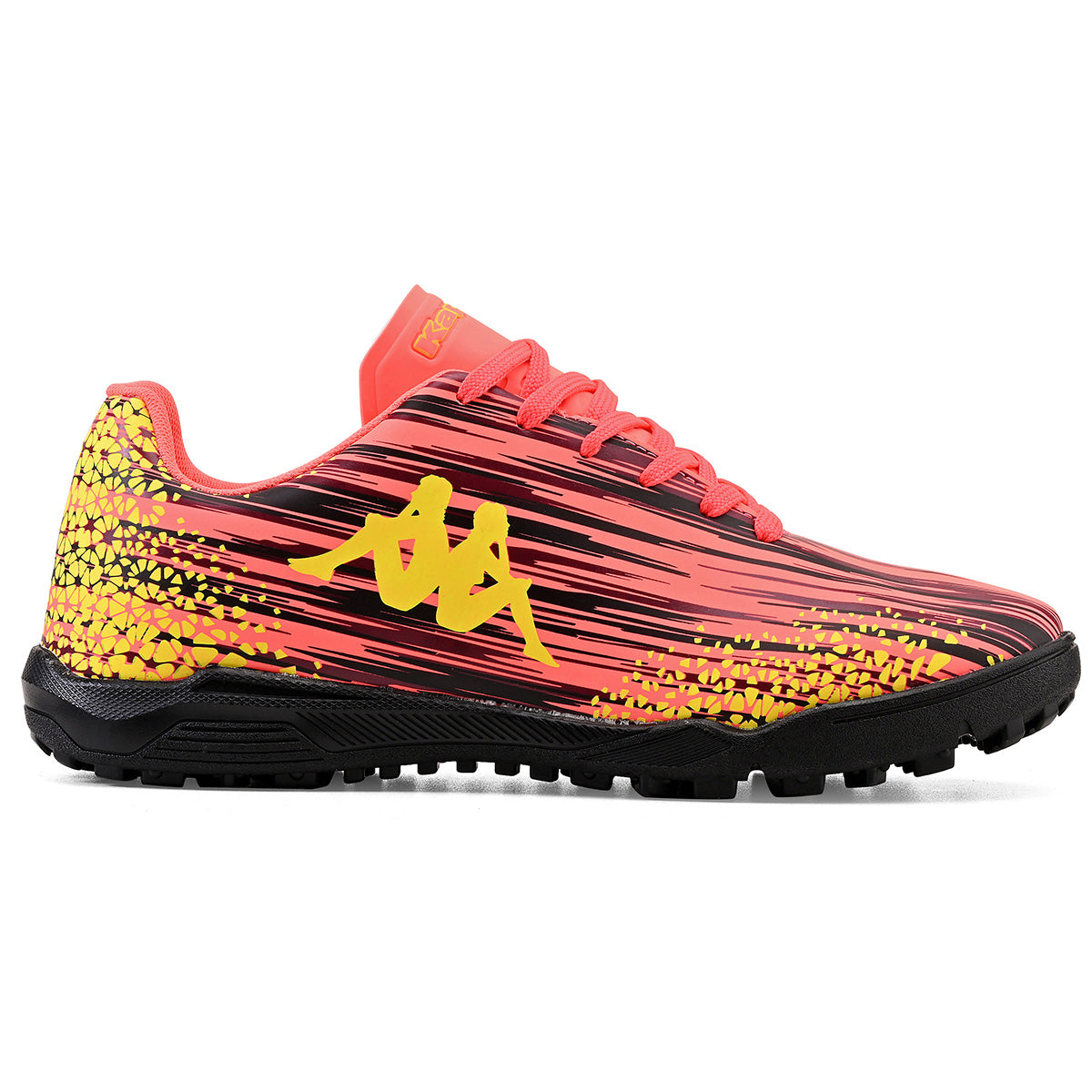 Chuteira Kappa Imola Society Masculino