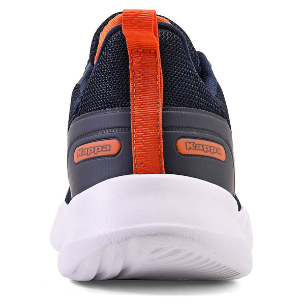 Kappa Tênis Treviso Unissex