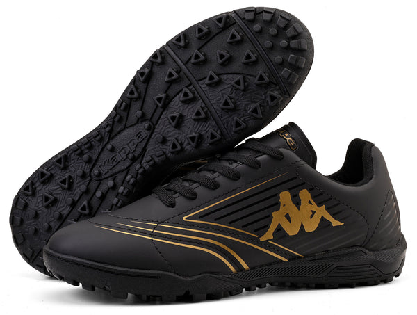 Kappa Chuteira Tiro Society Masculino