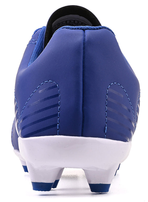 Kappa Chuteira Tiro Campo Infantil