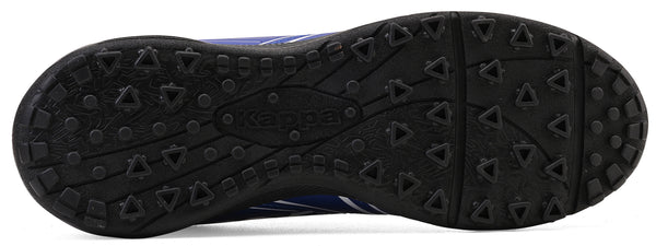 Kappa Chuteira Tiro Society Masculino