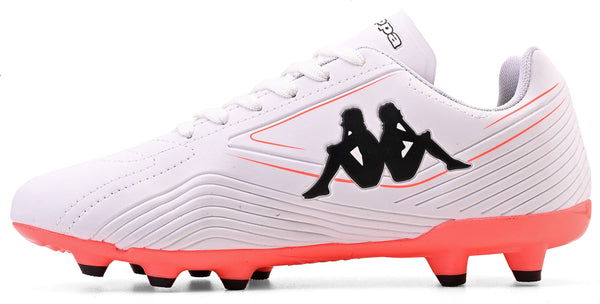 Kappa Chuteira Turin Campo Infantil