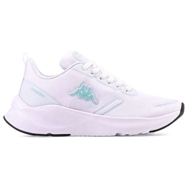Kappa Tênis Trendy Unissex