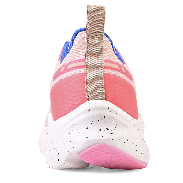 Kappa Tênis Sparta Unissex