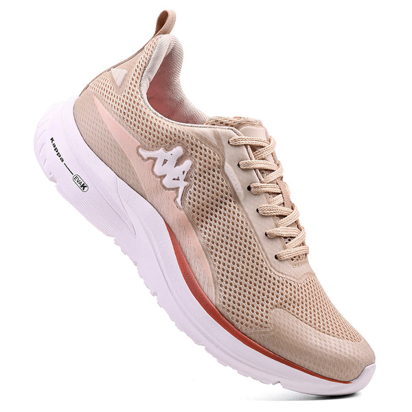 Kappa Tênis Galaxy Masculino Feminino