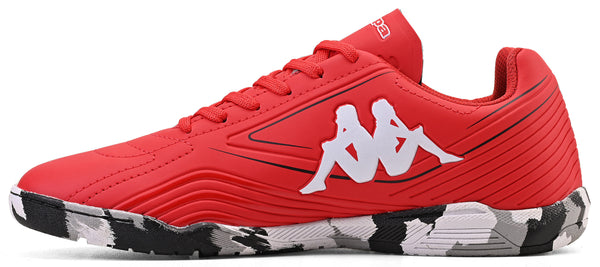 Kappa Chuteira Turin Futsal Masculino