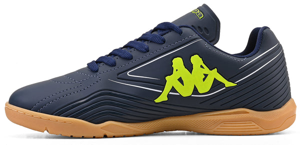 Kappa Chuteira Turin Futsal Masculino