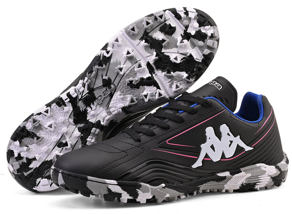 Kappa Chuteira Turin Society Masculino