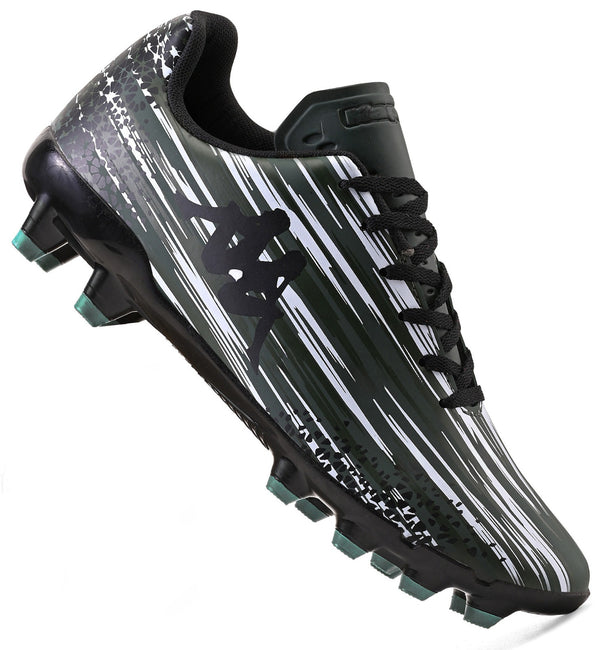 Chuteira Kappa Imola Campo Masculino