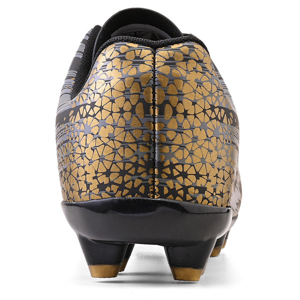 Chuteira Kappa Imola Campo Infantil