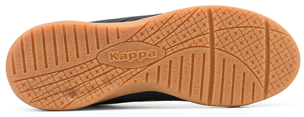 Kappa Chuteira Turin Futsal Masculino