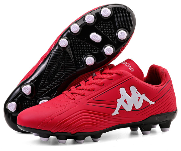 Kappa Chuteira Turin Campo Masculino