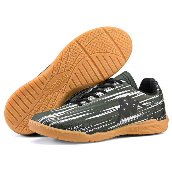 Chuteira Kappa Imola Futsal Masculino