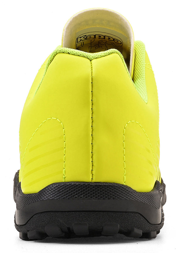 Kappa Chuteira Tiro Society Masculino