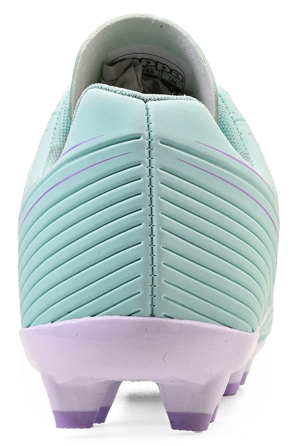 Kappa Chuteira Turin Campo Infantil