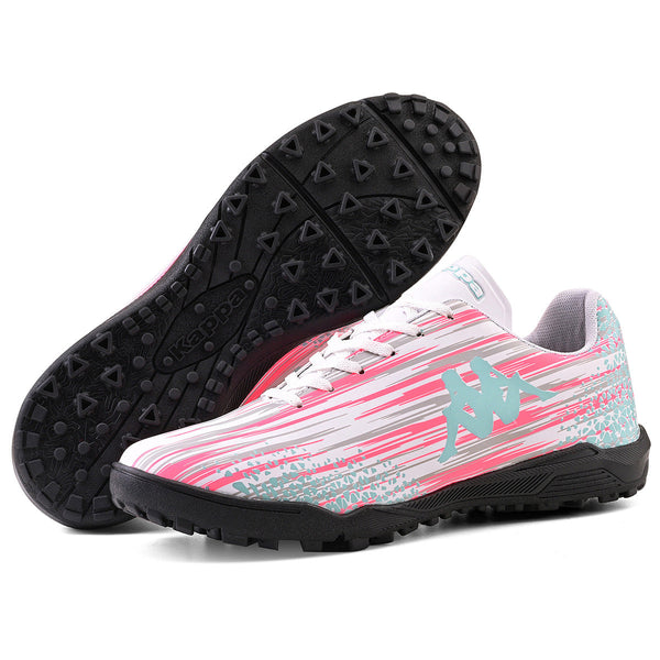 Chuteira Kappa Imola Society Masculino