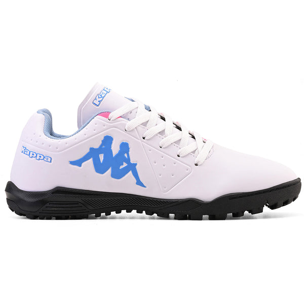 Kappa Chuteira Sorano II Society Masculino