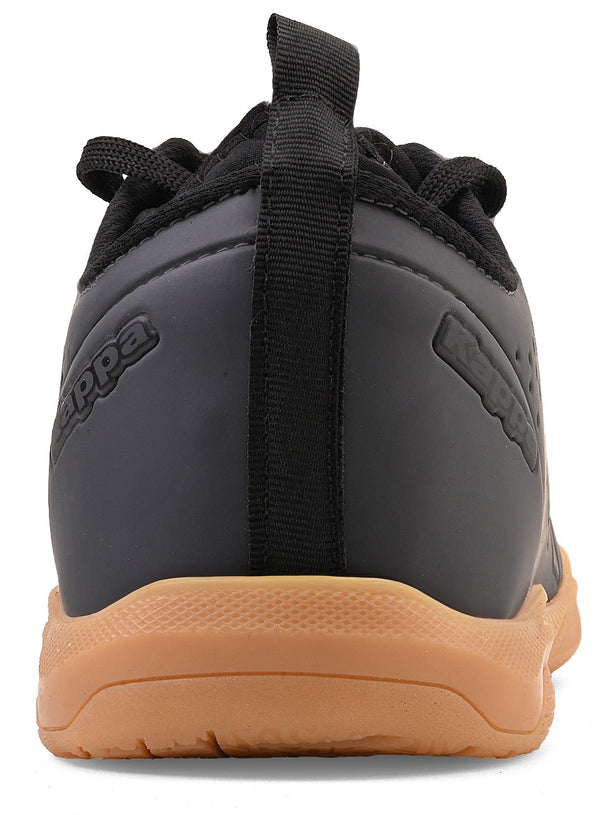 Kappa Chuteira Milan II Futsal Infantil