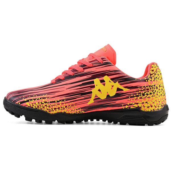 Chuteira Kappa Imola Society Infantil