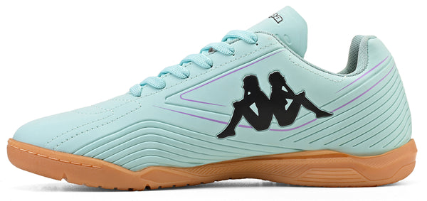 Kappa Chuteira Turin Futsal Masculino