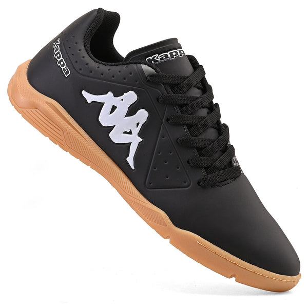 Kappa Chuteira Sorano II Futsal Masculino