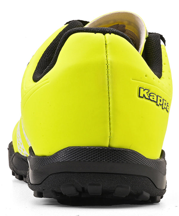 Kappa Chuteira Sorano II Society Masculino