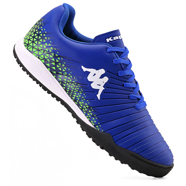 Kappa Chuteira Ultra Society Masculino