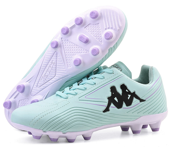 Kappa Chuteira Turin Campo Masculino