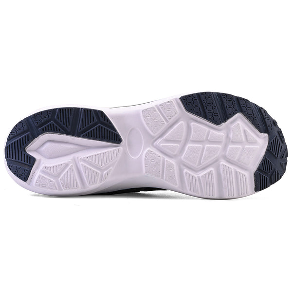 Kappa Tênis Drive Unissex