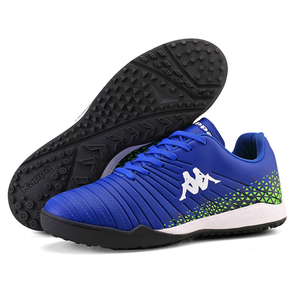 Kappa Chuteira Ultra Society Masculino