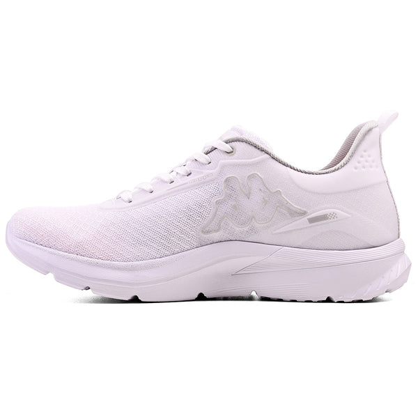 Kappa Tênis Park 2.0 Unissex