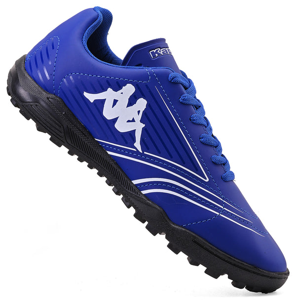 Kappa Chuteira Tiro Society Masculino