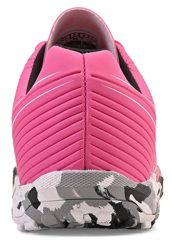 Kappa Chuteira Turin Society Infantil