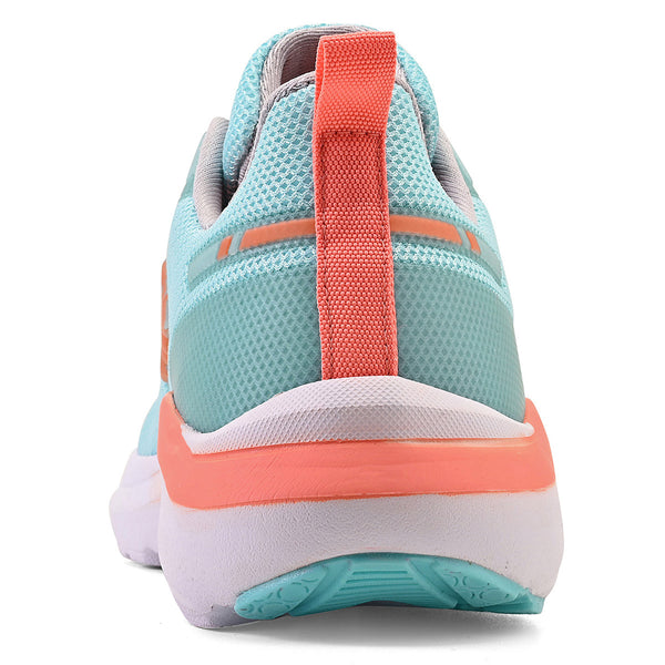 Kappa Tênis Drive Unissex