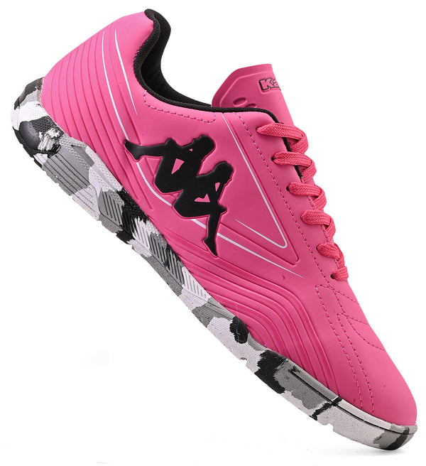 Kappa Chuteira Turin Futsal Masculino