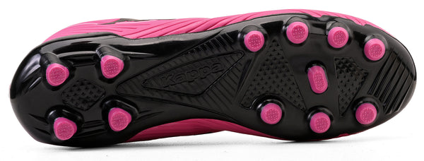 Kappa Chuteira Turin Campo Infantil