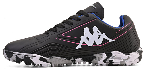 Kappa Chuteira Turin Society Infantil